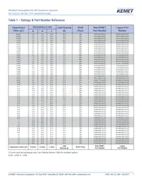 R474N3100JBA1M Datenblatt Seite 7