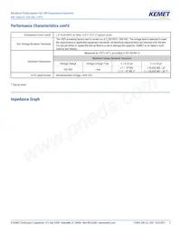 R49AI247000B1M Datenblatt Seite 5