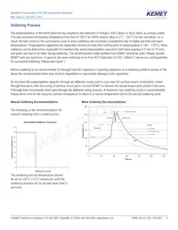 R49AI247000B1M Datasheet Page 8