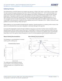 R60PR4100AA50K Datasheet Pagina 15