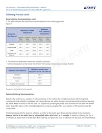 R71VI33304030K Datasheet Page 14