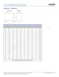 R73UI11004000J Datasheet Page 3