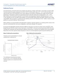 R73UI11004000J Datasheet Pagina 13