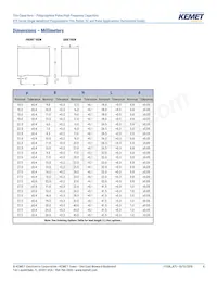 R75IN41804040J Datenblatt Seite 4