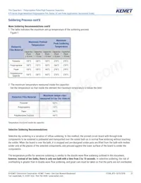 R75IN41804040J Datasheet Page 21