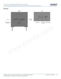 R75IN41804040J Datenblatt Seite 23