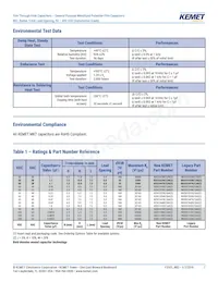 R82EC3220CK70K數據表 頁面 7