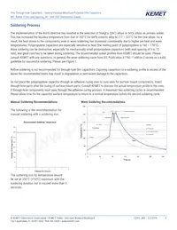 R82EC3220CK70K Datasheet Page 9