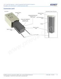 R82EC3220CK70K Datenblatt Seite 12