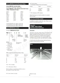 RA30NASD502A Datasheet Pagina 7