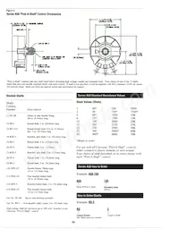 RA30NASD502A Datasheet Page 8