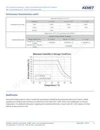 RSBPC2100AA00K數據表 頁面 4