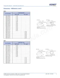 SBC6-330-272 Datasheet Page 4
