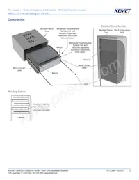 SMR5182J100J01L16.5CBULK Datenblatt Seite 21