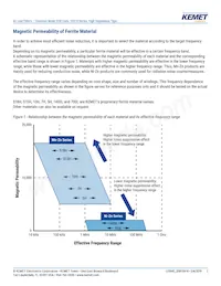 SSR10H-17058 Datasheet Page 2