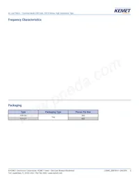 SSR10H-17058 Datasheet Page 5