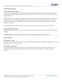 SSR10H-17058 Datasheet Page 6