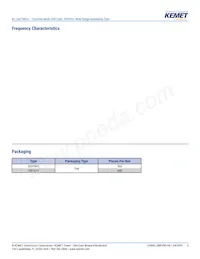 SSR10HS-04745 Datasheet Page 5