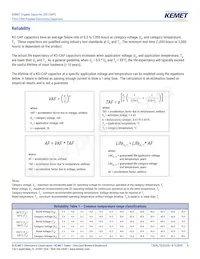 T520B337M006ATE040 Datasheet Page 5