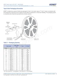 T540D477M2R5CH8505WAFL Datenblatt Seite 19