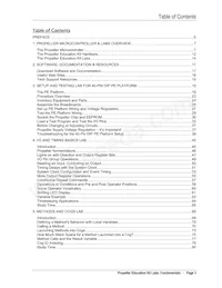 250-18050數據表 頁面 3