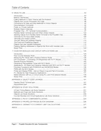 250-18050數據表 頁面 4