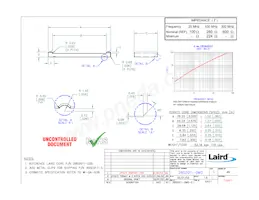 28S2011-0M0 Datasheet Cover