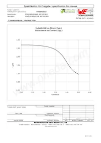 74489430027 Datenblatt Seite 2