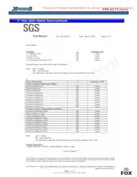 768-40-89 Datasheet Page 11