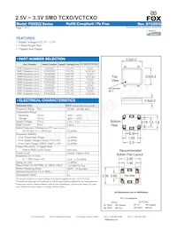 840C-12-1 Datasheet Cover