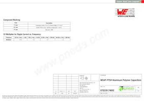 870235174002 Datasheet Page 2