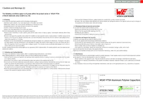 870235174002 Datasheet Page 5