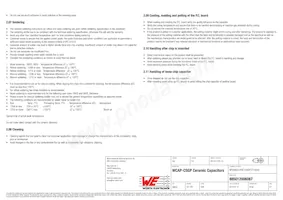 885012006087 Datasheet Pagina 6