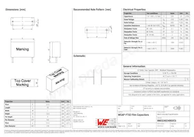 890324024002CS Datasheet Cover