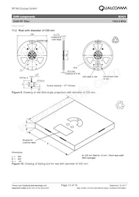 B39152B3421U410 Datenblatt Seite 13