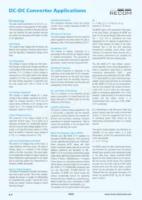 CMC-01 Datenblatt Seite 6