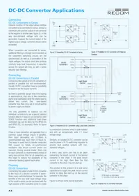 CMC-01數據表 頁面 10