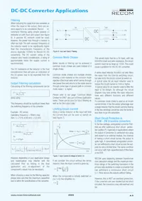 CMC-01 Datasheet Pagina 11