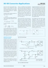 CMC-01 Datasheet Page 13