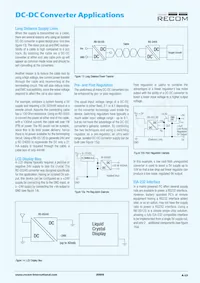 CMC-01 Datasheet Page 15