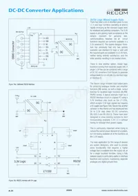 CMC-01 Datasheet Pagina 16