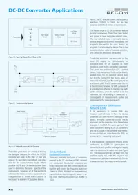 CMC-01 Datasheet Page 18