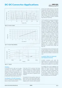 CMC-01 Datasheet Pagina 19