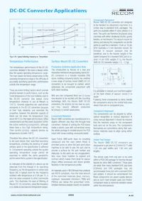 CMC-01 Datasheet Page 21