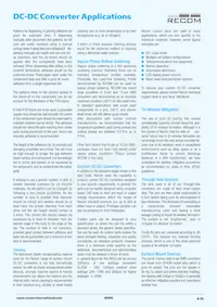 CMC-01 Datasheet Page 23