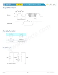 DSC1001AC1-125.0000T Datasheet Page 5