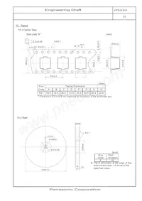 EEV-FK1V222M Datenblatt Seite 14