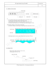 EEV-FK1V222M Datenblatt Seite 15