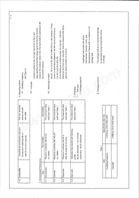 EFJ-C3205E5B Datasheet Page 3