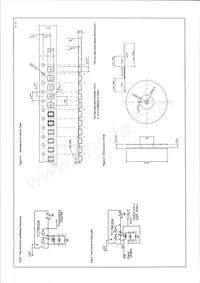 EFJ-C3205E5B Datasheet Pagina 5